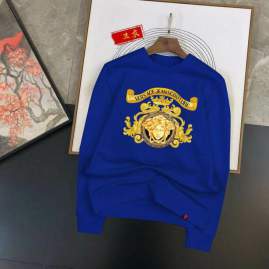 Picture of Versace Sweatshirt _SKUVersaceM-4XL11Lr15436371